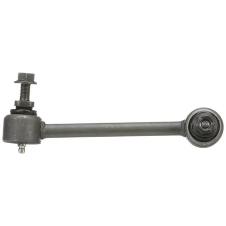 Delphi SUSPENSION STABILIZER BAR LINK TC6030
